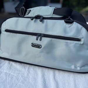 Sleepypod Air - Airline Approved Pet Carrier